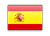 MAGICA 9000 srl - Espanol